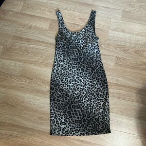 Alice and olive dress